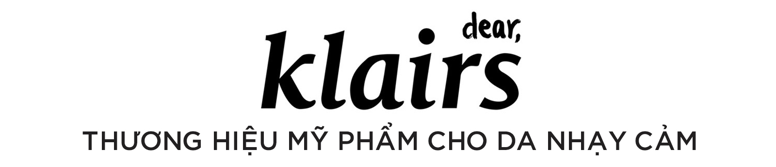 Thương hiệu mỹ phẩm Klairs cho da nhạy cảm, phù hợp với mẹ bầu. Bài viết giới thiệu top 5 thương hiệu mỹ phẩm tự nhiên lành tính, đảm bảo an toàn cho mẹ và bé trong quá trình mang thai.