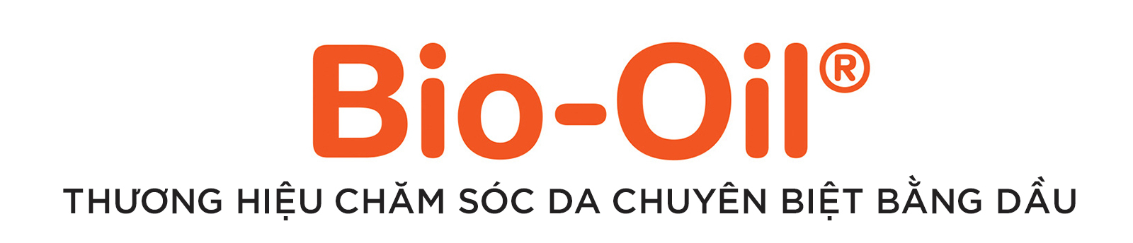 Logo thương hiệu Bio-Oil, chuyên cung cấp các sản phẩm chăm sóc da thiên nhiên, an toàn cho mẹ bầu. Tìm hiểu các thương hiệu mỹ phẩm tự nhiên, hữu cơ, và cách chăm sóc da khi mang thai qua bài viết '5 thương hiệu mỹ phẩm tự nhiên lành tính, có sản phẩm dùng được cho mẹ bầu'.