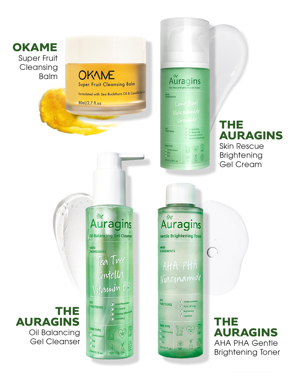 Review Naruko Tea Tree Mask cho làn da dầu mụn với mặt nạ tràm trà chất lượng cao, giá cả phải chăng. Chia sẻ cảm nhận thực tế và công dụng thần kỳ của mặt nạ Naruko Tea Tree, sản phẩm được nhiều người yêu thích.
