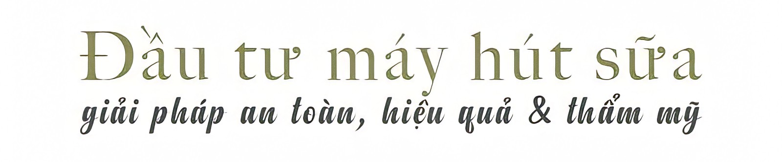 Đầu tư máy hút sữa, giải pháp an toàn, hiệu quả & thẩm mỹ; khám phá lợi ích của máy hút sữa, mẹ và bé, cách hạn chế tràn sữa mẹ và lý do không nên vắt sữa bằng tay.