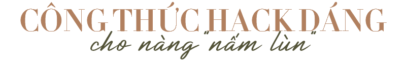 Công thức hack dáng cho nàng nấm lùn, khám phá các xu hướng mùa thu đông và những mẹo mix&match thời trang chuẩn Hàn. Học hỏi từ các hot trend để nâng cấp gu thời trang hiệu quả!
