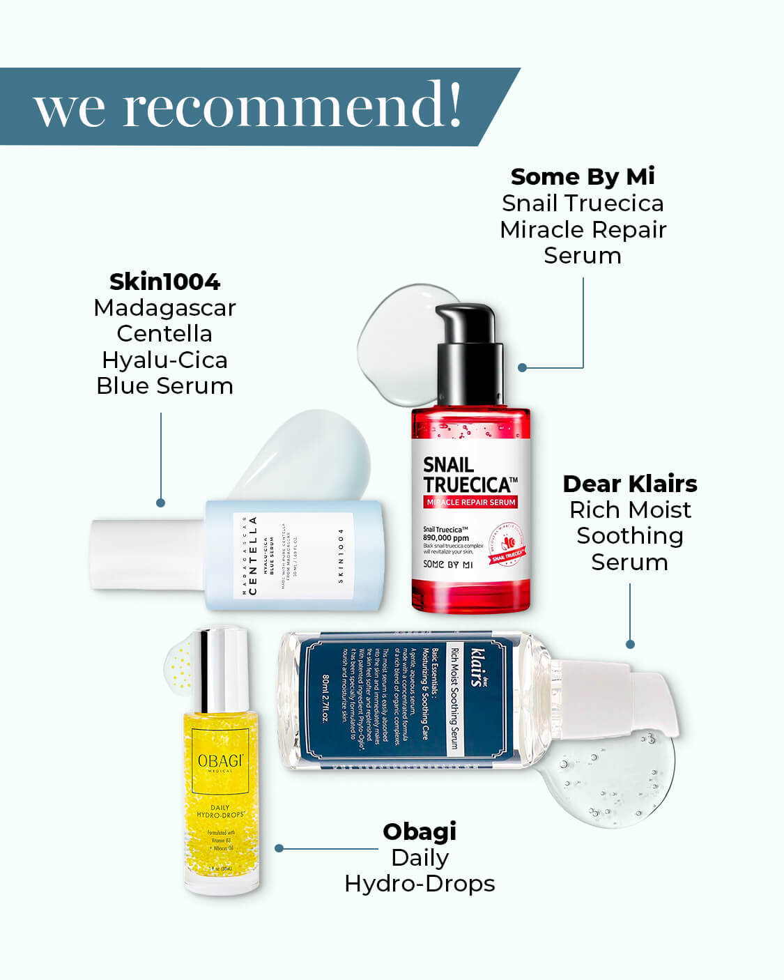 Review mỹ phẩm với Toner BHA Obagi Clenziderm Md Pore Therapy. Khám phá trải nghiệm sử dụng toner gây tranh cãi, kết quả bất ngờ sau 3 tháng. BHA Obagi có tốt không? Đón đọc để biết thêm!