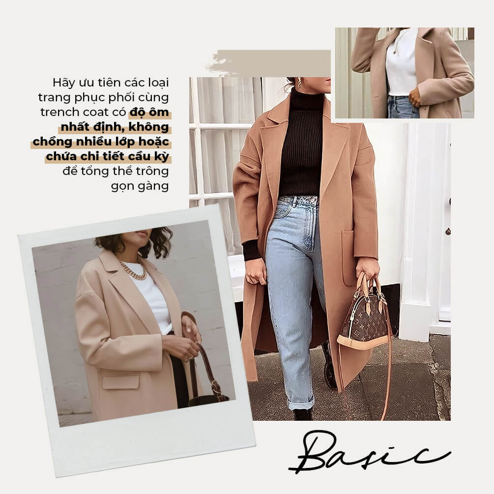 Tái xuất trong "Now, We Are Breaking Up", Song Hye Kyo giới thiệu mẫu trench coat thời thượng cho mùa thu. Hãy chú ý mix đồ cùng áo giữ ấm và phong cách tối giản để tôn dáng. Khám phá thời trang và cách trang điểm của Song Hye Kyo.