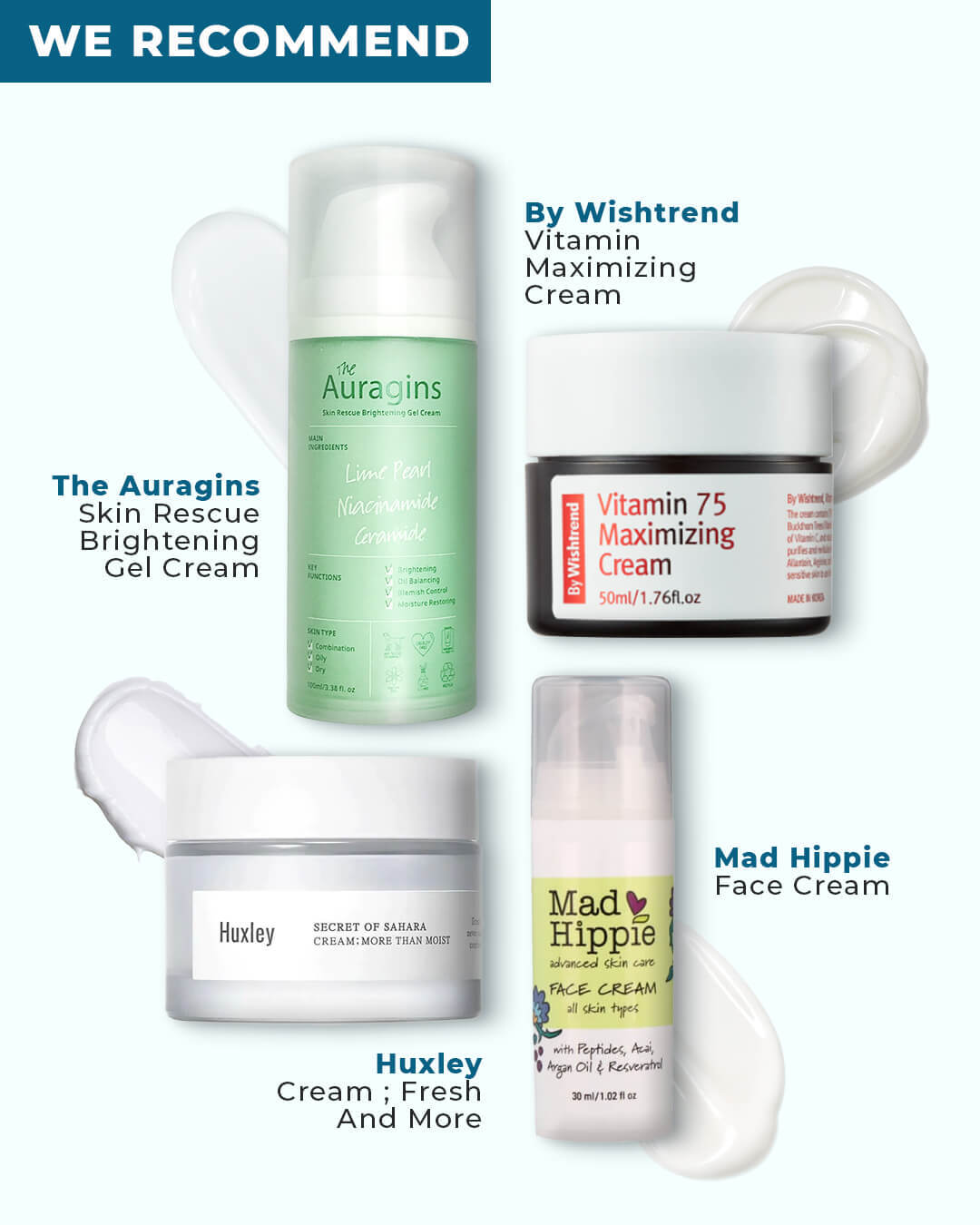 Bài review mỹ phẩm của Thư giới thiệu về serum Dear Klairs Rich Moist Soothing Serum, giúp dưỡng ẩm cho da hỗn hợp trong mùa nắng nóng. Thư chia sẻ kinh nghiệm sử dụng và kết quả bất ngờ từ sản phẩm này.