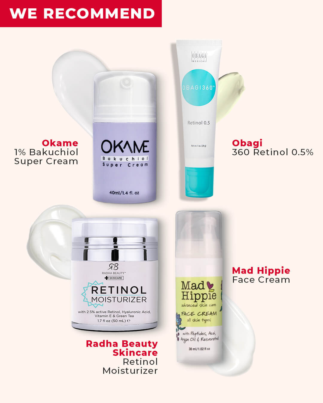 Bài viết review kem dưỡng mắt Balance với giá 115k, khám phá chất lượng sản phẩm Balance Active Formula Dragons Blood Eye Cream, cùng những khuyến nghị sản phẩm khác cho làn da.