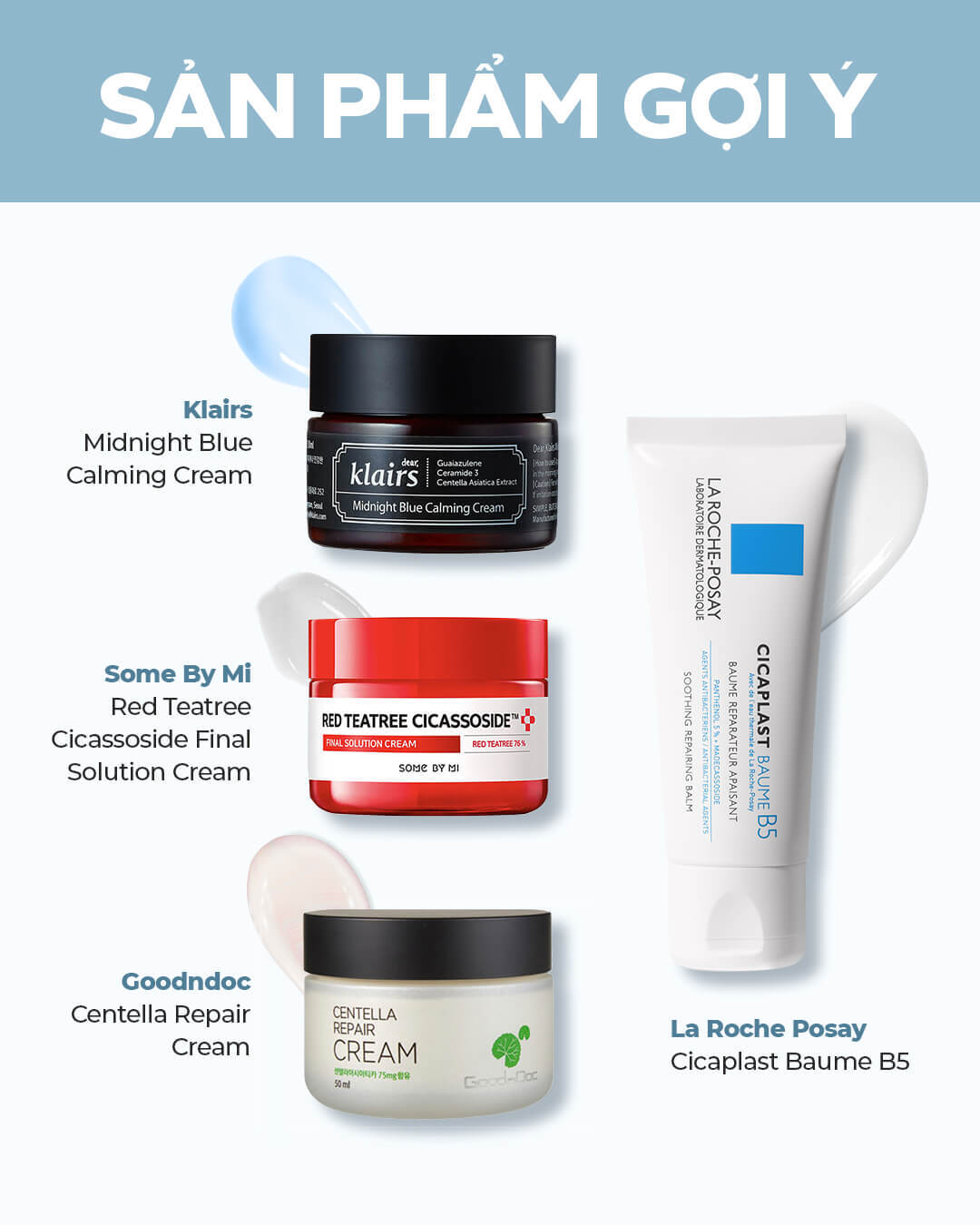 Bài viết trên tạp chí về review toner Skin1004, sản phẩm cung cấp 74% chiết xuất rau má, giúp cải thiện tình trạng da nhạy cảm. Thông tin về toner cho da nhạy cảm, toner làm sáng da và những sản phẩm gợi ý chăm sóc da an toàn.