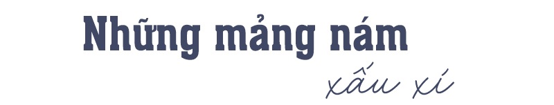Những mảng nám xấu xí ảnh hưởng lớn đến làn da trong thai kỳ. Cùng tìm hiểu nguyên nhân và cách khắc phục các vấn đề như rạn da khi mang thai, nám da khi mang thai, trị mụn cho mẹ bầu. Cùng Lixibox chăm sóc da an toàn cho mẹ và bé.