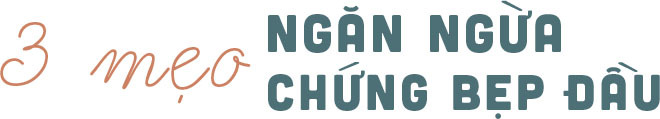Bài viết về cách thay đổi thói quen ngủ để ngăn ngừa chứng bẹp đầu ở trẻ sơ sinh, giúp mẹ và bé an tâm hơn. Tham khảo 3 mẹo hiệu quả để tránh nỗi lo bẹp đầu ở con yêu, từ thông tin hữu ích của Lixibox.