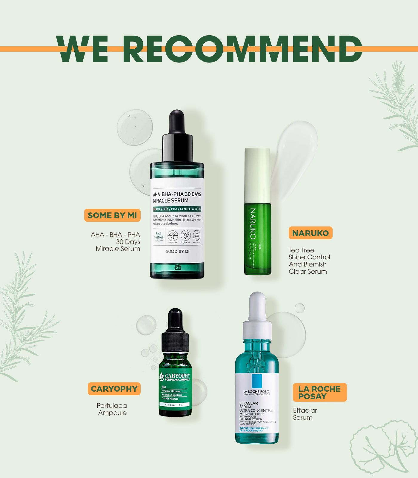 Bài viết review thật tâm về toner The Auragins cho da dầu, mụn. Sản phẩm minisize mới trải nghiệm với thành phần chất lượng. Chia sẻ cảm nhận và quyết tâm mua lại fullsize toner The Auragins. Khám phá hiệu quả của toner này.