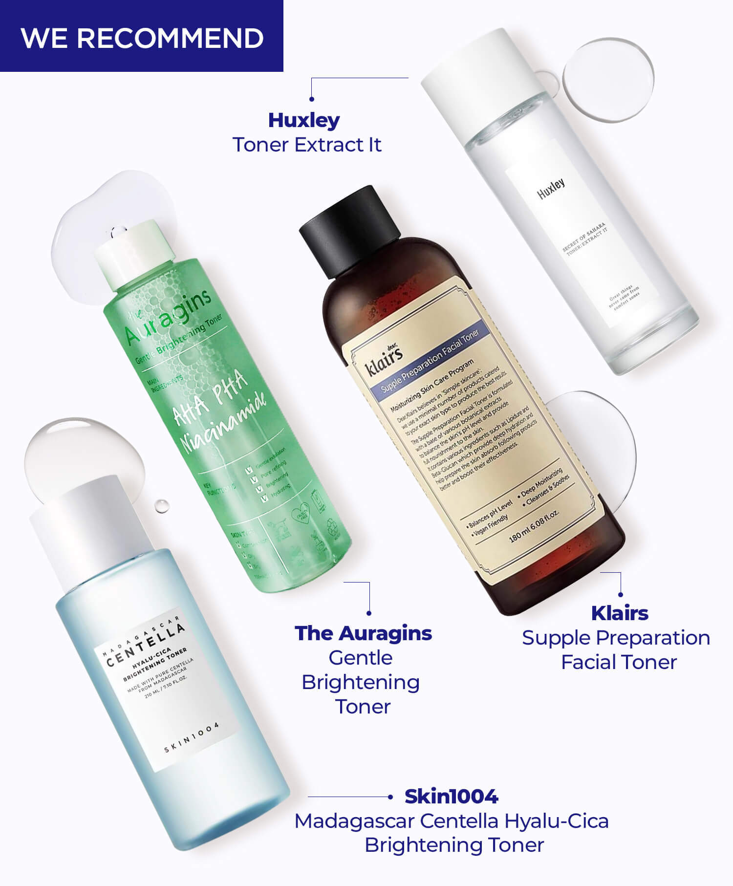 Tin được không: Sữa rửa mặt Nhật Bản giá chưa đến 100k nhưng có thể ngừa mụn, trắng da. Bài viết cung cấp review mỹ phẩm và hướng dẫn lựa chọn sữa rửa mặt cho da dầu mụn, nổi bật là Sữa rửa mặt Hatomugi The Medicated Facial Foam.