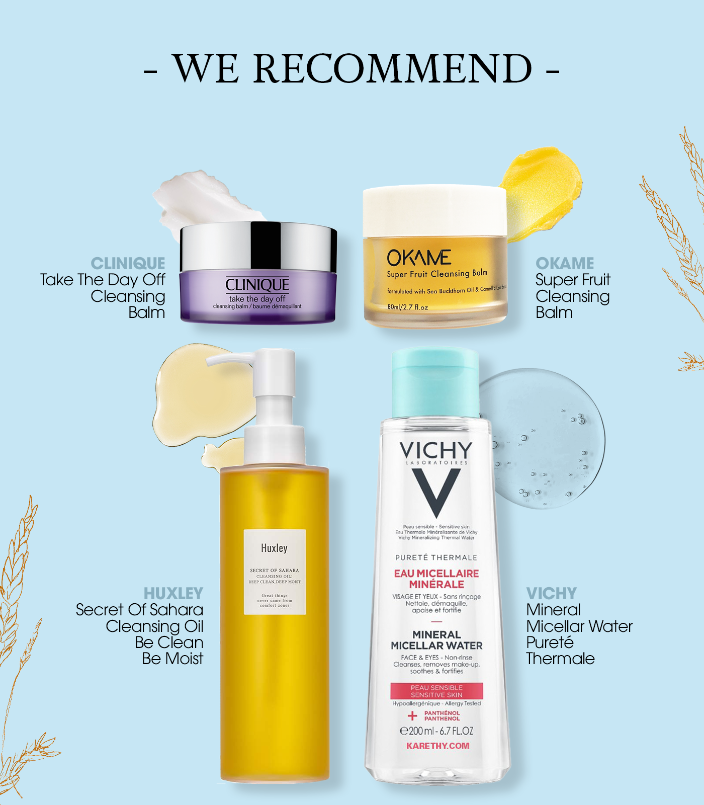 Tìm hiểu về kem chống nắng 9Wishes Sun Moisturizer SPF 50+ PA+++; sản phẩm kết hợp giữa kem chống nắng vật lý và hóa học, giúp bảo vệ da khỏi tia UV mà không để lại vệt trắng. Review kem chống nắng, độ an toàn, ưu điểm và chất lượng của sản phẩm.