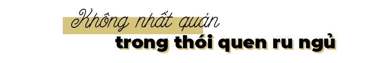 Tiêu đề bài viết "Đừng để dỗ con ngủ thành một “trận chiến” đầy mệt mỏi nếu bố mẹ mắc 5 sai lầm sau" nhấn mạnh tầm quan trọng của giấc ngủ cho trẻ. Bài viết chỉ ra rằng việc dỗ bé ngủ không cần phải là một thử thách và giới thiệu những cách giúp bé ngủ ngon hơn, tránh những sai lầm phổ biến của mẹ và bé.