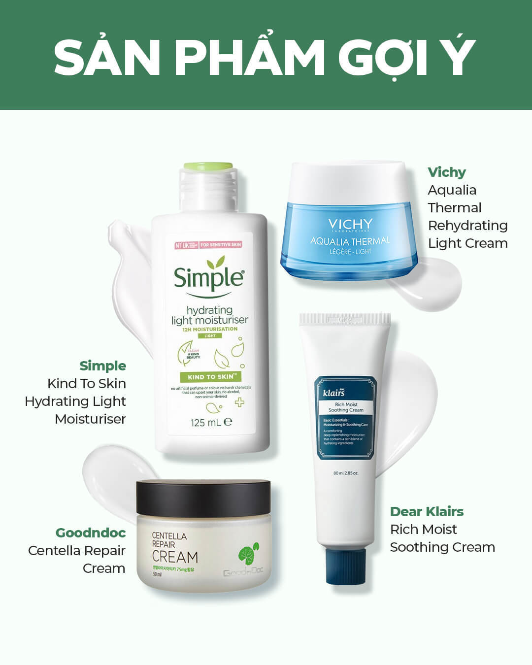 Cô nàng giới thiệu toner Klairs Daily Skin Hydrating Water, sản phẩm lý tưởng cho da nhạy cảm, cấp ẩm hiệu quả, cùng đánh giá về khả năng nuông chiều làn da tuyệt vời và thời gian sử dụng lâu dài.