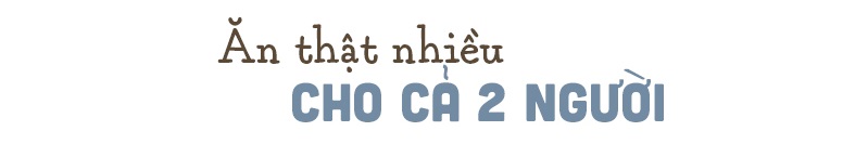 "Ăn thật nhiều cho cả 2 người" - một trong những sai lầm về dinh dưỡng thai kỳ. Đây là nhận thức sai lầm phổ biến về chế độ dinh dưỡng cho mẹ và bé, cần điều chỉnh để mẹ khỏe mạnh, bé phát triển tốt.