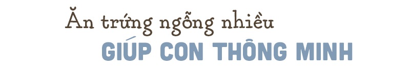 Nội dung bài viết về dinh dưỡng thai kỳ, nhấn mạnh sai lầm phổ biến của mẹ bầu trong chế độ dinh dưỡng, giúp mẹ và bé phát triển tốt nhất. Tìm hiểu cách ăn uống đúng cho sức khỏe mẹ và bé trong thai kỳ.