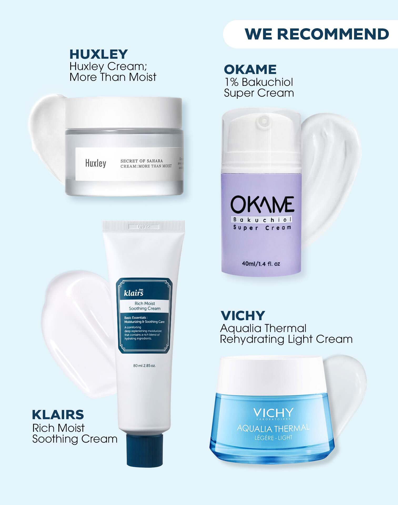 Đánh giá serum 9Wishes cho da khô, sản phẩm chứa 15000mg Hyaluronic Acid giúp cấp ẩm hiệu quả cho làn da hỗn hợp thiên dầu trong mùa lạnh. Tham khảo review mỹ phẩm và nhận xét của người dùng về tính hiệu quả của serum này!