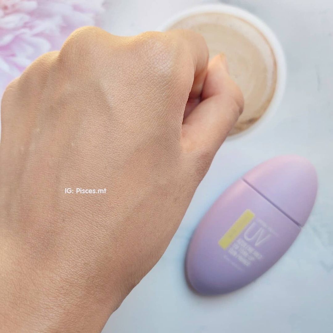 Khám phá kem chống nắng vật lí Sur.Medic với khả năng hạn chế kích ứng. Liệu sản phẩm có tốt không? Đọc review kem chống nắng từ người dùng và tìm hiểu tại sao nó được yêu thích trong cộng đồng chăm sóc da.