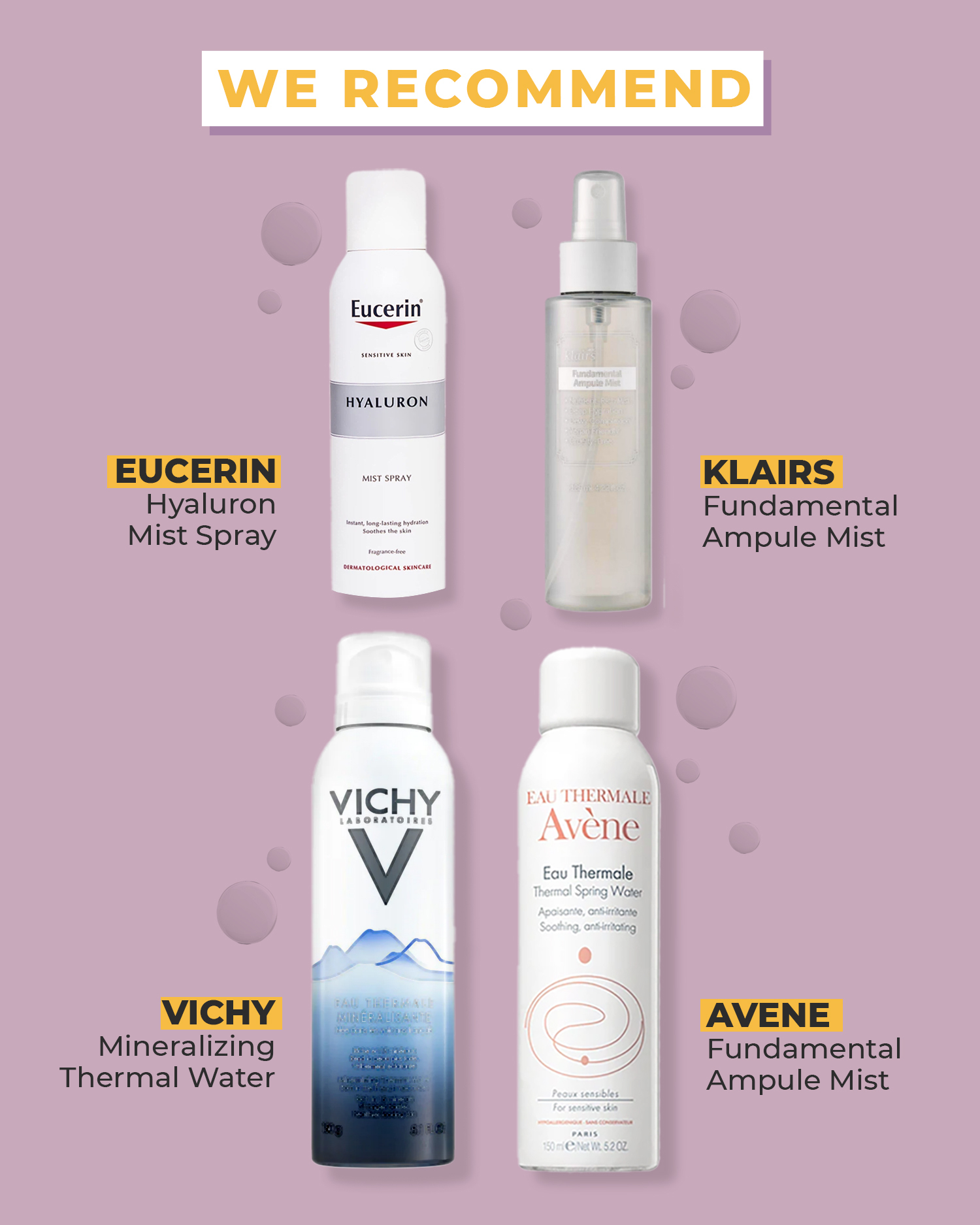 Khám phá kem chống nắng vật lý của Sur.Medic, giải pháp cho làn da nhạy cảm. Bài viết hướng đến việc có phải mọi loại kem chống nắng vật lý đều dày bí và có tốt không. Review kem chống nắng Sur medic, cùng tìm hiểu cảm nhận người dùng và các sản phẩm khuyên dùng như Eucerin, Klairs, Vichy và Avene.