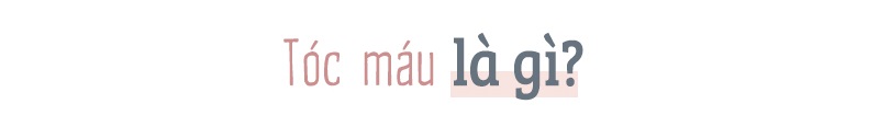 Tóc máu là gì? Thực hư chuyện cắt tóc máu cho trẻ sơ sinh giúp tóc mọc dày hay dễ tổn thương đầu? Khám phá những quan điểm và lý do nên hay không nên cắt tóc máu cho bé, phù hợp với mẹ và bé.