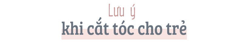 Lưu ý khi cắt tóc cho trẻ, đề cập đến những quan điểm về tóc máu của trẻ sơ sinh, giúp bố mẹ hiểu rõ hơn về lợi ích và tác hại của việc cắt tóc máu cho bé. Thông tin hữu ích dành cho mẹ và bé.