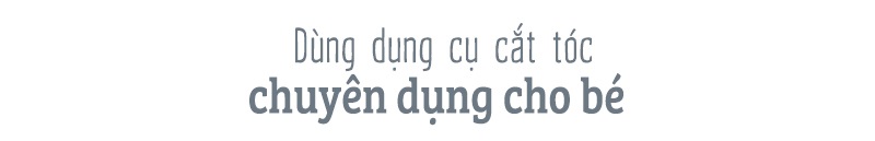 Dụng cụ cắt tóc chuyên dụng cho bé, chia sẻ ý kiến về việc cắt tóc máu cho trẻ sơ sinh và những lưu ý cần thiết trong bài viết. Tìm hiểu thêm về tóc máu là gì, khi nào nên cắt tóc cho bé và tầm quan trọng của việc chăm sóc tóc cho mẹ và bé.