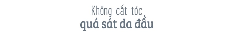 Khám phá quan điểm cắt tóc máu cho trẻ sơ sinh trong bài viết, tìm hiểu tác động đến sự phát triển tóc của bé và các lưu ý cần thiết từ góc nhìn khoa học. Cùng tìm hiểu mẹ và bé, tóc máu là gì, có nên cắt tóc máu cho bé.