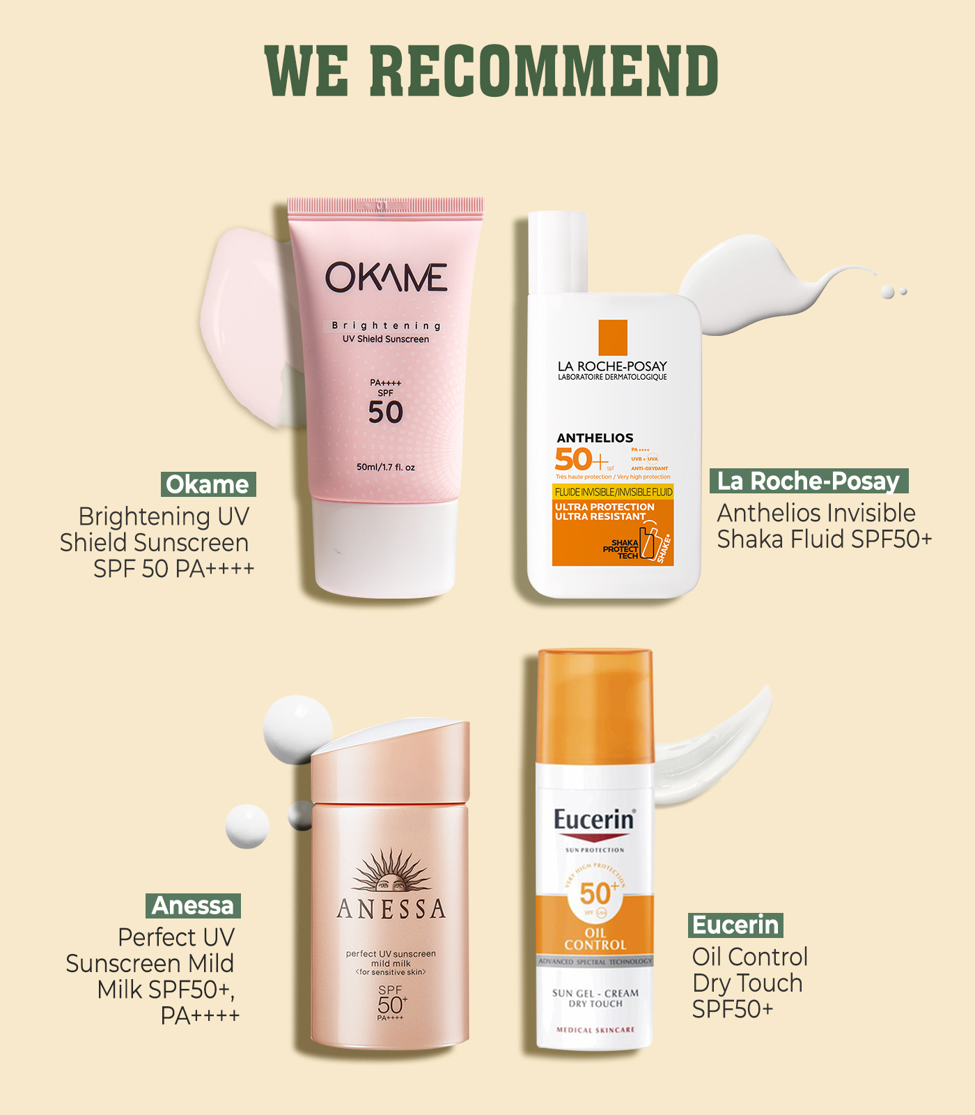 Bài viết review phấn nước Huxley, chia sẻ kinh nghiệm tìm phấn nước tốt nhất cho da hỗn hợp thiên dầu, với tiêu chí che phủ ổn, kiềm dầu và dưỡng ẩm hiệu quả.