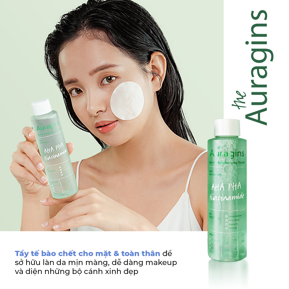Bài viết về 5 bước làm đẹp cho phái nữ trở lại công việc sau Tết, giúp sở hữu làn da mịn màng và tự tin với những mẹo dưỡng da, chăm sóc bản thân. Xu hướng làm đẹp khi đi làm đầu năm 2023.