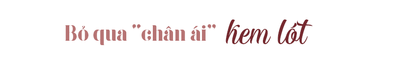 Bỏ qua "chân ái" kém lót; Nhấn mạnh việc trang điểm trong ngày Valentine 14.2 với những lưu ý quan trọng để tránh các lỗi thường gặp, giúp các bạn nữ tự tin và tỏa sáng, thể hiện phong cách cá nhân và xu hướng trang điểm mới nhất.