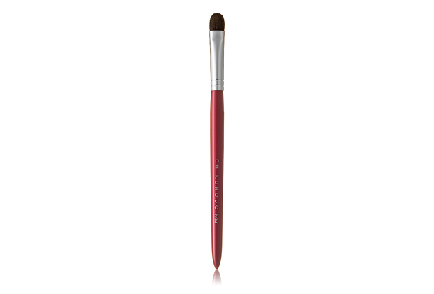 Cọ Chikuhodo - Giấc mơ phù phiếm của các cô nàng nghiện cọ. Với hơn 60 năm kinh nghiệm, Chikuhodo mang đến sự hoàn hảo trong từng sản phẩm cọ trang điểm, được yêu thích bởi beauty blogger, nổi bật với thiết kế đẹp và chất lượng vượt trội.