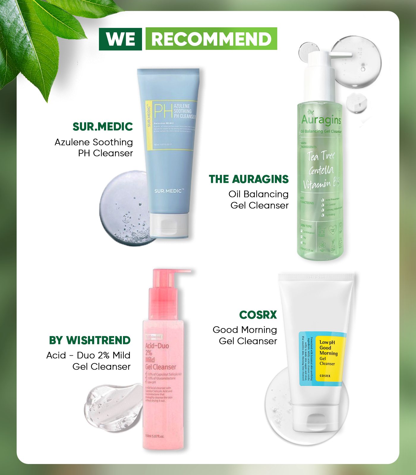 Bài viết review nước tẩy trang Simple dành cho da nhạy cảm, nhấn mạnh công dụng làm sạch và dịu nhẹ, cùng thông tin giảm giá 50%. Nước tẩy trang này lý tưởng cho những ai có làn da nhạy cảm muốn tìm kiếm sản phẩm hiệu quả.