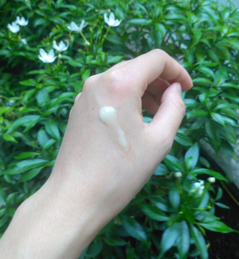 Review mặt nạ ngủ Some By Mi, sản phẩm dưỡng trắng da với Niacinamide. Bài viết chia sẻ trải nghiệm sử dụng mặt nạ ngủ Some By Mi và đánh giá về hiệu quả sáng da, thiết kế thu hút.