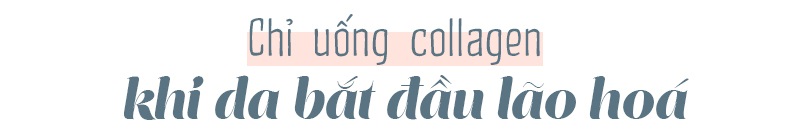 Bài viết chỉ rõ bí quyết làm đẹp với collagen, nhấn mạnh lưu ý khi dùng collagen, cách bổ sung collagen hiệu quả, và sai lầm khi dùng collagen mà nhiều người mắc phải. Khám phá để có làn da trắng sáng, tươi trẻ bất chấp tuổi tác.