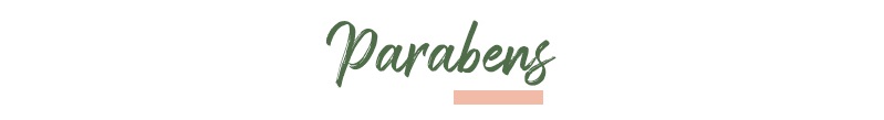 "Parabens" là một trong những thành phần mỹ phẩm mẹ bầu nên tránh. Bài viết cung cấp thông tin về 5 thành phần mỹ phẩm không an toàn cho phụ nữ mang thai, đảm bảo mẹ và bé luôn khỏe mạnh.