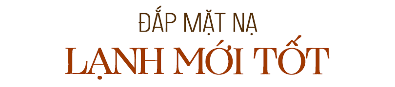 Đắp mặt nạ là bước quan trọng trong quy trình chăm sóc da. Khám phá 5 sai lầm khi đắp mặt nạ khiến bạn có thể mắc phải và cách khắc phục để có làn da khỏe đẹp hơn. Lưu ý khi đắp mặt nạ để đạt hiệu quả cao nhất.