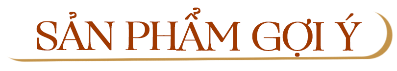 Sản phẩm gợi ý cho bước chăm sóc da, nhấn mạnh tầm quan trọng của việc đắp mặt nạ đúng cách, giúp tránh những sai lầm khi đắp mặt nạ và chăm sóc da hiệu quả.