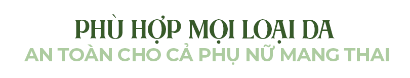 Phù hợp mọi loại da, an toàn cho cả phụ nữ mang thai. Khám phá mặt nạ đất sét The Auragins Sulcharia Deep Pore Clarifying Clay Mask với công thức hiệu quả cho làn da khỏe mạnh.