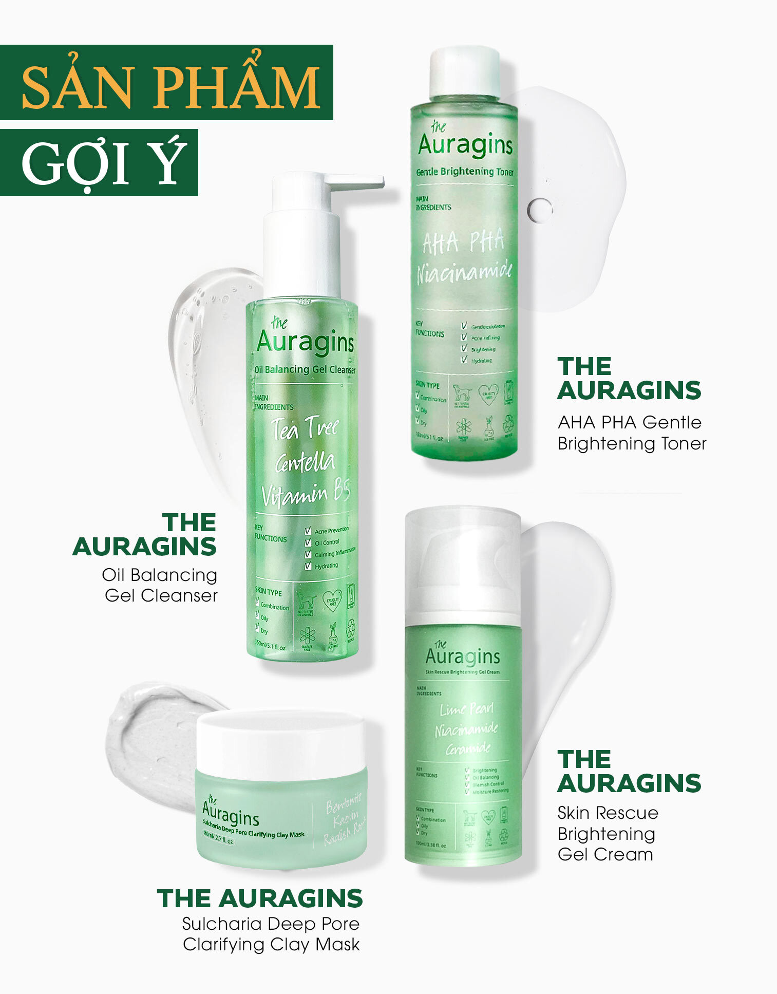 Chiếc serum AXIS-Y Dark Spot Correcting Glow Serum giúp đánh bay mụn thâm nhanh chóng chỉ sau 1 tháng. Bài viết chia sẻ review mỹ phẩm, kinh nghiệm trị thâm hiệu quả và lý do sản phẩm này được yêu thích.