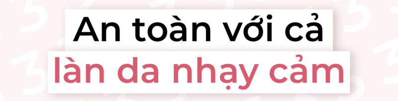 Bài viết về bao tay tẩy tế bào chết Okame, một sản phẩm an toàn cho làn da nhạy cảm, giúp làm sạch hiệu quả mà không gây khô da, thân thiện với môi trường.