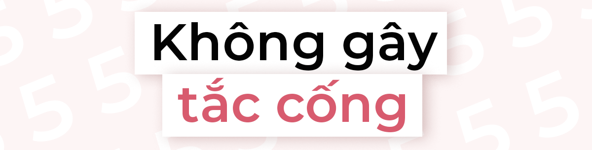 Không gây tác công. Khám phá sản phẩm bao tay tẩy da chết Okame với khả năng làm sạch hiệu quả, thân thiện với môi trường, giúp tái tạo làn da mà không gây khô.