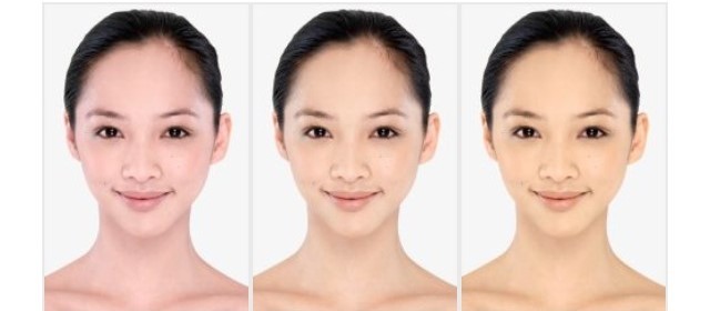 Bài viết "ĐỌC VỊ SON NUDE TỪ A - Z" khám phá cách chọn sắc son nude cho từng tone da và các cách trang điểm đi kèm. Tìm hiểu thêm với GWP, GWP Vietnam và GWP Lixibox để có vẻ đẹp hoàn hảo.