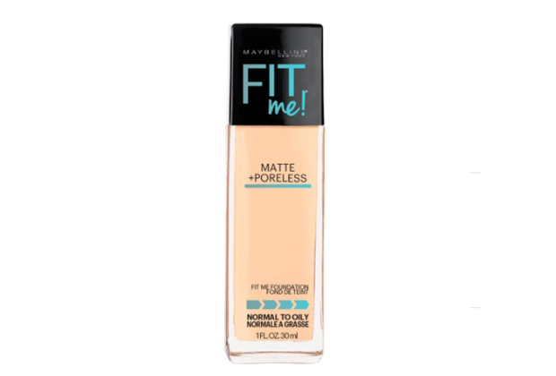 BÍ KÍP "TRÁNH THẢM HỌA" CHO CÔ NÀNG TRANG ĐIỂM NGHIỆP DƯ - PHẦN 1. Nội dung chia sẻ những lỗi makeup cơ bản mà các nàng thường gặp khi mới bắt đầu học trang điểm, giúp người đọc tự tin hơn.