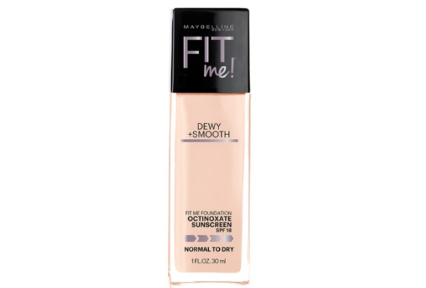 BÍ KÍP "TRÁNH THẢM HỌA" CHO CÔ NÀNG TRANG ĐIỂM NGHIỆP DƯ - PHẦN 1. Bài viết chia sẻ lỗi makeup cơ bản để giúp nàng dễ dàng hơn khi bắt đầu trang điểm.