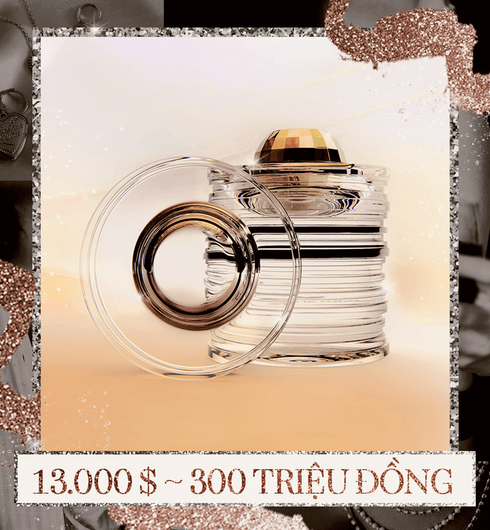 Bài viết khám phá giá của những mỹ phẩm đắt nhất thế giới, như nước hoa 13.000 $ hay thỏi son xa xỉ, phản ánh cách chi tiêu của giới siêu giàu và tác động đối với thị trường mỹ phẩm cao cấp.