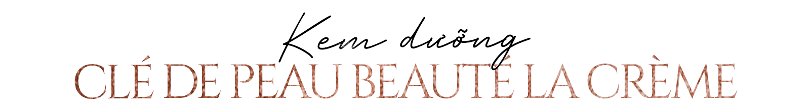 Khi nhắc đến mỹ phẩm cao cấp, cái tên Clé de Peau Beauté La Crème không thể bỏ qua. Bài viết khám phá giá cả của loạt mỹ phẩm đắt nhất thế giới, từ nước hoa đến son môi, phản ánh phong cách tiêu dùng của giới siêu giàu.