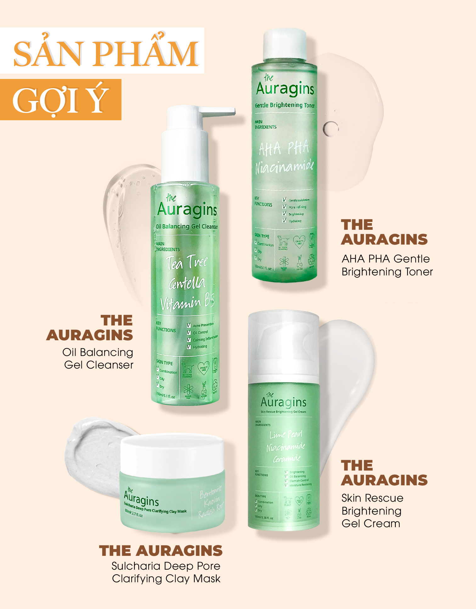 Cô nàng "travel girl" chia sẻ trải nghiệm sử dụng kem chống nắng Eucerin Sun Dry Touch Acne Oil Control tại Phú Quốc. Bài viết review kem chống nắng Eucerin có tốt không, phù hợp cho da dầu, và là lựa chọn mạnh mẽ để bảo vệ làn da khi đi biển.