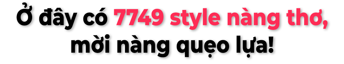 Mê style nàng thơ với 7749 cách trang điểm ngọt ngào từ beauty Tiktoker Anh Thư. Học chi tiết phong cách trang điểm Douyin để biến hình nhanh chóng và thu hút. Theo dõi ngay để không bỏ lỡ những bí quyết làm đẹp!