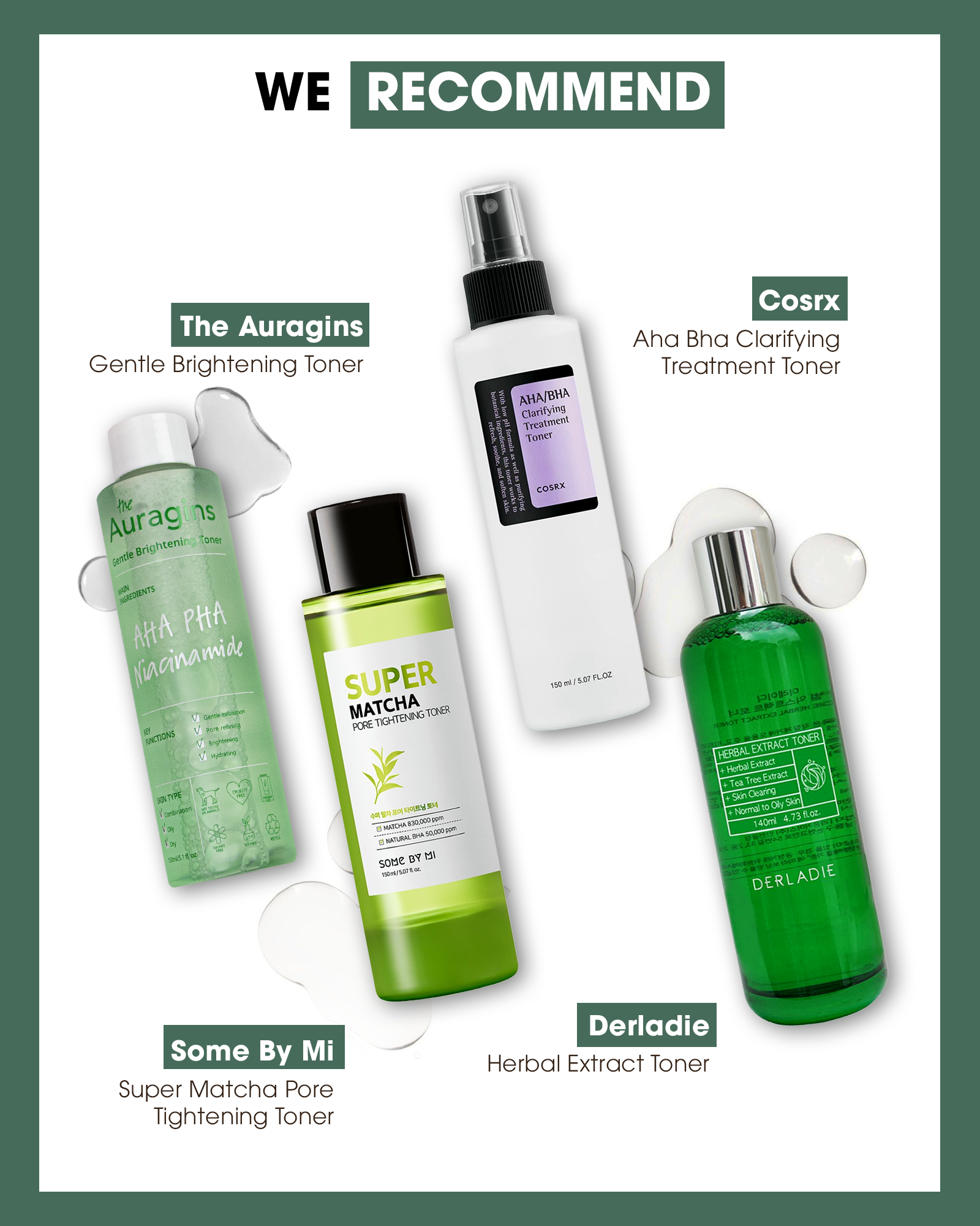 Mặt nạ đất sét chứa 61% ngải cứu không chỉ làm sạch sâu, thải độc mà còn không gây khô da, giúp làm dịu mụn hiệu quả. Khám phá công dụng tuyệt vời cùng review mỹ phẩm nhé!