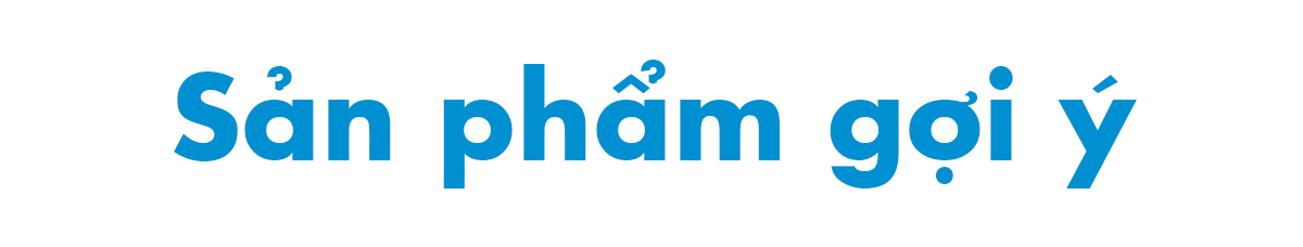 Sản phẩm gợi ý cho viễn cảnh chống nắng mùa hè, khám phá hiệu quả của viên uống chống nắng và cách sử dụng kem chống nắng để bảo vệ làn da tối ưu trong mùa du lịch.
