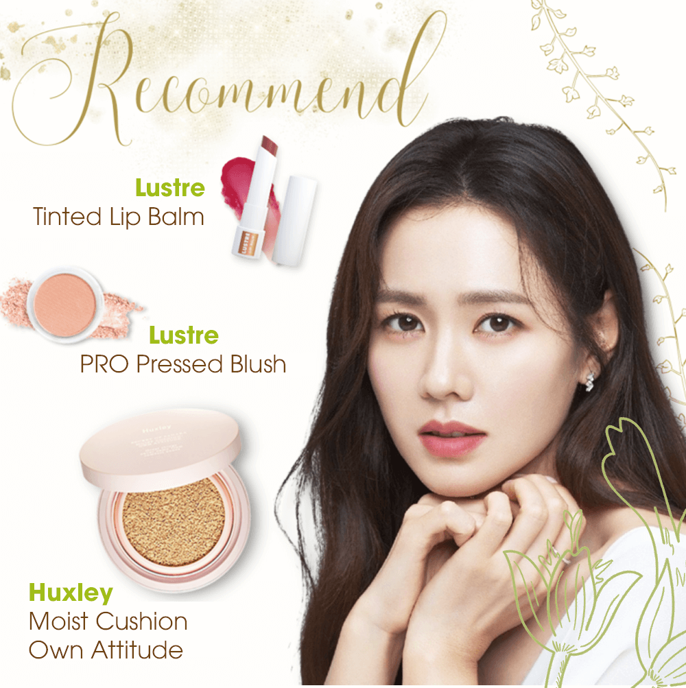 Cô dâu Son Ye Jin nổi bật trong bộ váy cưới gần nửa tỷ, với cách trang điểm nhẹ nhàng, tràn đầy sức sống bên cạnh chú rể Hyun Bin. Đám cưới Hyun Bin và Son Ye Jin đang thu hút sự chú ý lớn từ người hâm mộ.